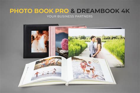Dreambook .